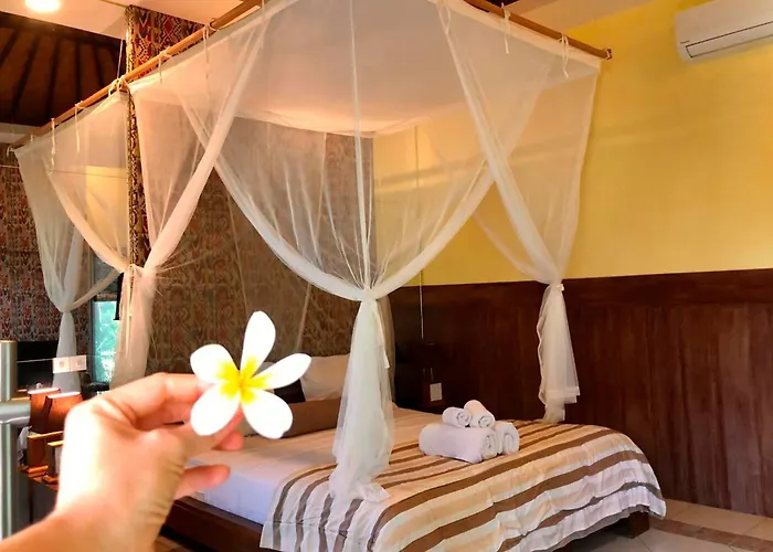 ホリデーパーク Arco Iris Boutique & Restaurant 3*