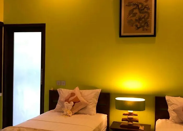 ホリデーパーク Arco Iris Boutique & Restaurant 3*